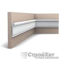 Orac Decor Декоративный молдинг DX119-2300