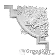 Европласт Угловой элемент 1.52.313