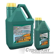 ЛЕПТА ХИМФРЕЗ 2 очиститель