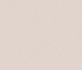 Starlike S.205 Travertino