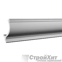 Европласт карниз 1.50.261