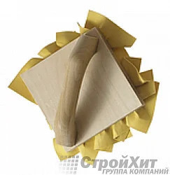 Mako Штемпель с эффектом структурый