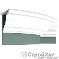 Orac Decor C334F классический карниз
