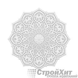 Европласт Розетка 1.56.502
