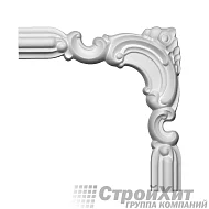 Европласт Угловой элемент 1.52.297