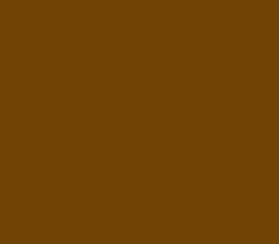 ALC-045