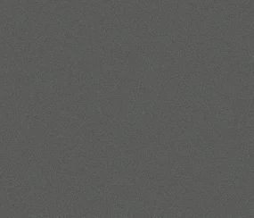 Starlike S.235 Caffe