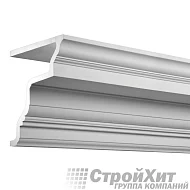 Европласт карниз 4.01.301