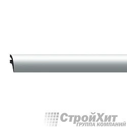 Европласт карниз 6.51.710