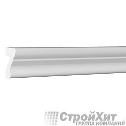 Европласт Молдинг 1.51.346