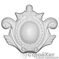 Европласт Орнамент 1.60.026