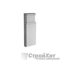 Европласт База 1.54.010