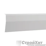 Европласт плинтус 1.53.106