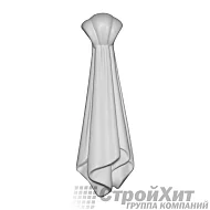 Европласт Орнамент 4.99.002