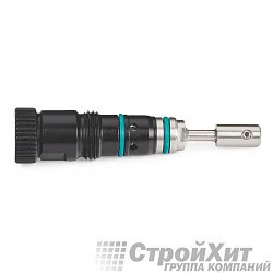 GRACO ProConnect Cartridge сменный картридж