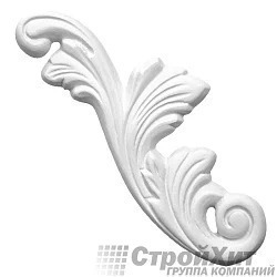 Европласт Орнамент 1.60.010