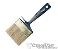 Флюгер Кисть фасадная