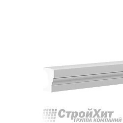 Европласт Полупоручень 4.72.111