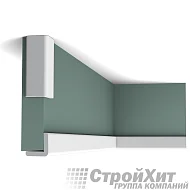 Orac Decor CX134 карниз