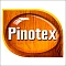 Pinotex