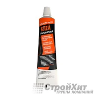 e03.s.60 клей Европласт стыковочный smp 60 мл.