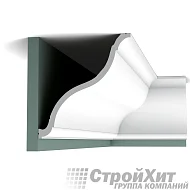 Orac Decor Потолочный бордюр C335