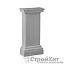Европласт Пьедестал 1.18.001