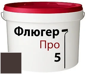 Flugger Flutex Pro 5 9,1 л цвет NO.94 палитра Flugger Historical
