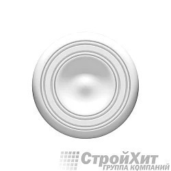 Европласт Розетка 1.56.707