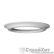 Европласт Кольцо 1.11.100