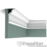Orac Decor CX192 карниз со скруглённым обломом