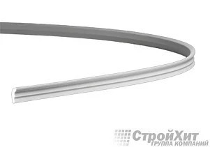 Европласт карниз 1.50.155 гибкий