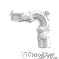 Orac Decor Декоративный молдинг P8030D