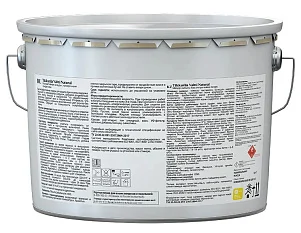 Tikkurila Valtti Natural лазурь для деревянного фасада