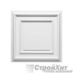 Orac Decor F30 кессон