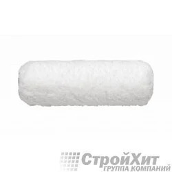 Флюгер Валик Wall