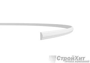 Европласт Молдинг 1.51.379 гибкий