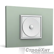 Orac Decor Декоративная стеновая панель W122 AUTOIRE