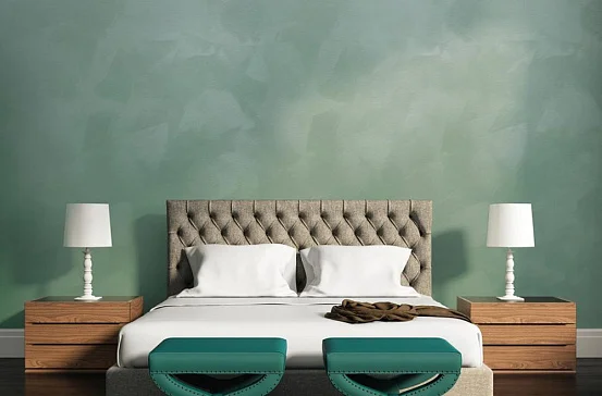 Алкидные краски: что это такое и где их лучше применять