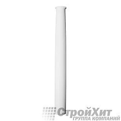 Orac Decor K1102 полная колонна