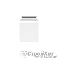 Orac Decor Декоративный постамент K254