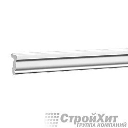 Европласт Молдинг 1.51.386
