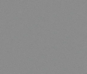 Starlike S.115 Grigio Seta