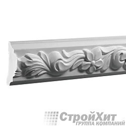 Европласт Молдинг 1.51.326