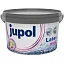 JUB Jupol LATEX MATT - Латексная краска для стен и потолков