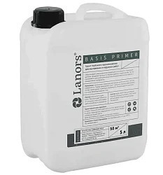 Грунт Lanors Basis Primer