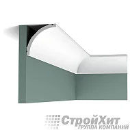 Orac Decor Декоративный потолочный карниз C240