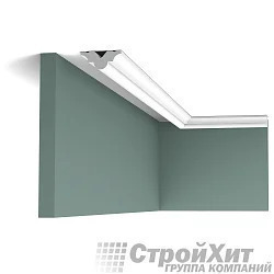 Orac Decor PB513N классический карниз