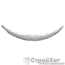 Европласт Орнамент 1.60.002