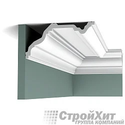 Orac Decor C332 NOBLESSE